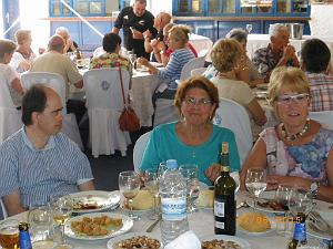 2015 06 06 et 07  ALMERIA SANTA CRUZ (97)